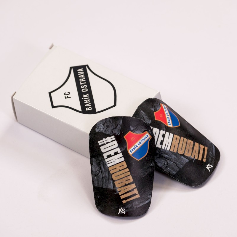 4500-chranice demrubat